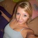 Erotic Massage Therapy by Linda in Annapolis π