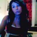Experience Pure Ecstasy With A Transgender Escort Who Loves Giving Blowjobs.